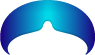 EMET Creation