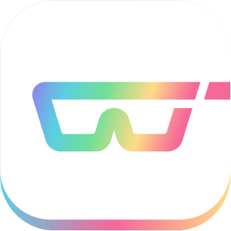 ViMET