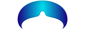 EMET Creation