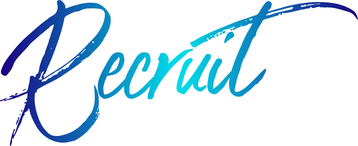 Recruit